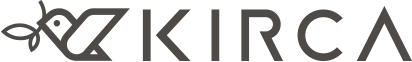Kırca Mobilya